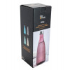 WATERFLES 1L MET STOP DEEP MAROON ATLA