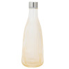 WATERFLES 1L MET STOP CHAMPAGNE SPARKLING ATLA