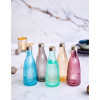 WATERFLES 1L MET STOP CHAMPAGNE SPARKLING ATLA