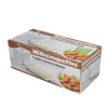 KROKETTENMAKER MILLECROQUETTES 2000