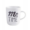 KOFFIE MUG 350ML ME TIME KAHLA KOFFIEBEKER
