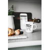 KOFFIE MUG 350ML ME TIME KAHLA KOFFIEBEKER