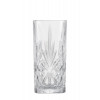 4 GLAZEN LONGDRINK SHOW 79 368ML SCHOTT ZWIESEL TRITAN