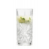 4 GLAZEN LONGDRINK SHOW 79 368ML SCHOTT ZWIESEL TRITAN