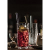 4 GLAZEN LONGDRINK SHOW 79 368ML SCHOTT ZWIESEL TRITAN