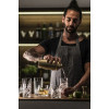 4 GLAZEN LONGDRINK SHOW 79 368ML SCHOTT ZWIESEL TRITAN