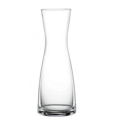 KARAF CLASSIC BAR 1L SPIEGELAU