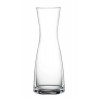 KARAF CLASSIC BAR 1L SPIEGELAU