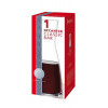 KARAF CLASSIC BAR 1L SPIEGELAU