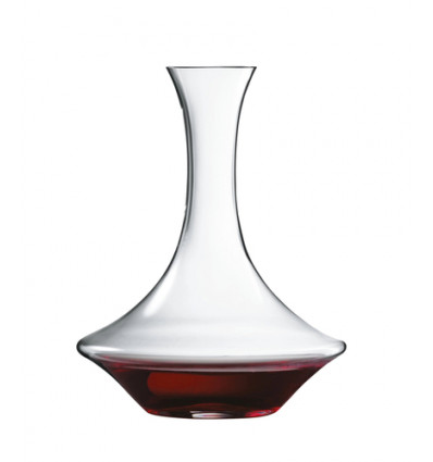 DECANTEERKARAF AUTHENTICS 1.5L SPIEGELAU