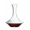 DECANTEERKARAF AUTHENTICS 1.5L SPIEGELAU