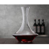 DECANTEERKARAF AUTHENTICS 1.5L SPIEGELAU