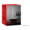 DECANTEERKARAF AUTHENTICS 1.5L SPIEGELAU