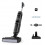 STEELSTOFZUIGER GZ5035 ROWENTA WET&DRY