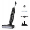 STEELSTOFZUIGER GZ5035 ROWENTA WET&DRY