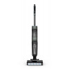 STEELSTOFZUIGER GZ5035 ROWENTA WET&DRY