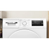DROOGKAST WTH8300W BOSCH 8KG A++ afhaalprijs, levering +25 euro