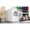 DROOGKAST WTH8300W BOSCH 8KG A++ afhaalprijs, levering +25 euro