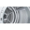 DROOGKAST WTH8300W BOSCH 8KG A++ afhaalprijs, levering +25 euro
