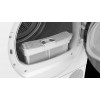 DROOGKAST WTH8300W BOSCH 8KG A++ afhaalprijs, levering +25 euro