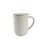 THEEBEKER JUNO 50CL WIT MET FILTER ONA