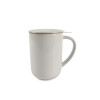 THEEBEKER JUNO 50CL WIT MET FILTER ONA