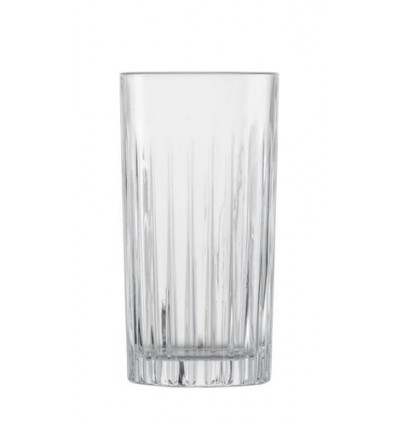 4 GLAZEN 44CL LONGDRINK STAGE SCHOTT ZWIESEL TRITAN