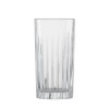 4 GLAZEN 44CL LONGDRINK STAGE SCHOTT ZWIESEL TRITAN