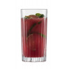 4 GLAZEN 44CL LONGDRINK STAGE SCHOTT ZWIESEL TRITAN
