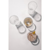 4 GLAZEN 44CL LONGDRINK STAGE SCHOTT ZWIESEL TRITAN