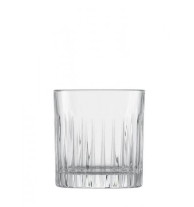 4 BEKERS 36CL WHISKY STAGE SCHOTT ZWIESEL TRITAN