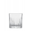 4 BEKERS 36CL WHISKY STAGE SCHOTT ZWIESEL TRITAN