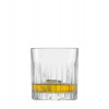 4 BEKERS 36CL WHISKY STAGE SCHOTT ZWIESEL TRITAN