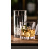 4 BEKERS 36CL WHISKY STAGE SCHOTT ZWIESEL TRITAN