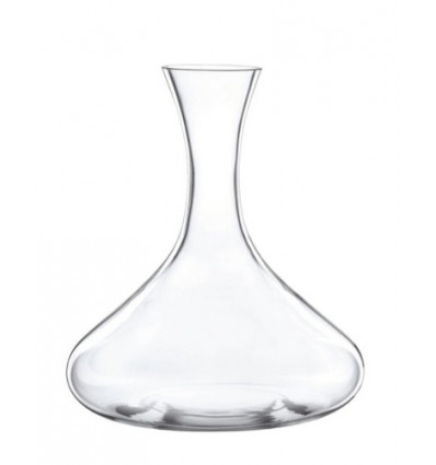 DECANTEER KARAF VIVENDI 75CL NACHTMANN