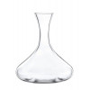 DECANTEER KARAF VIVENDI 75CL NACHTMANN
