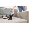 STEELSTOFZUIGER BCH3K2301 BOSCH flexxo integreerbare acc.