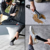 1L STOF/TAPIJT REINIGER SPOT CLEAN ROWENTA XD5310F0