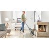 STEELSTOFZUIGER BCH3K2301 BOSCH flexxo integreerbare acc.
