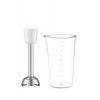 HANDMIXER HM462110 MOULINEX PREPMIX 500W