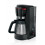 KOFFIEZET TKA5M253 BOSCH WARMHOUDKAN