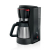 KOFFIEZET TKA5M253 BOSCH WARMHOUDKAN