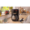 KOFFIEZET TKA5M253 BOSCH WARMHOUDKAN