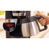 KOFFIEZET TKA5M253 BOSCH WARMHOUDKAN