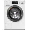 WASMACHINE WED025WPS MIELE 8kg 1400tr voorzien voor onder te bouwen