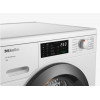WASMACHINE WED025WPS MIELE 8kg 1400tr voorzien voor onder te bouwen