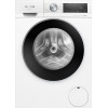 WASMACHINE WG46G2Z5FG SIEMENS 9kg 1600t meeneemprijs, levering +25 euro