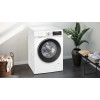 WASMACHINE WG46G2Z5FG SIEMENS 9kg 1600t meeneemprijs, levering +25 euro