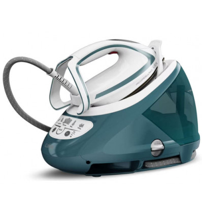 STOOMGENERATOR GV9556 CALOR EXPRESS