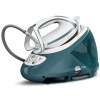 STOOMGENERATOR GV9556 CALOR EXPRESS